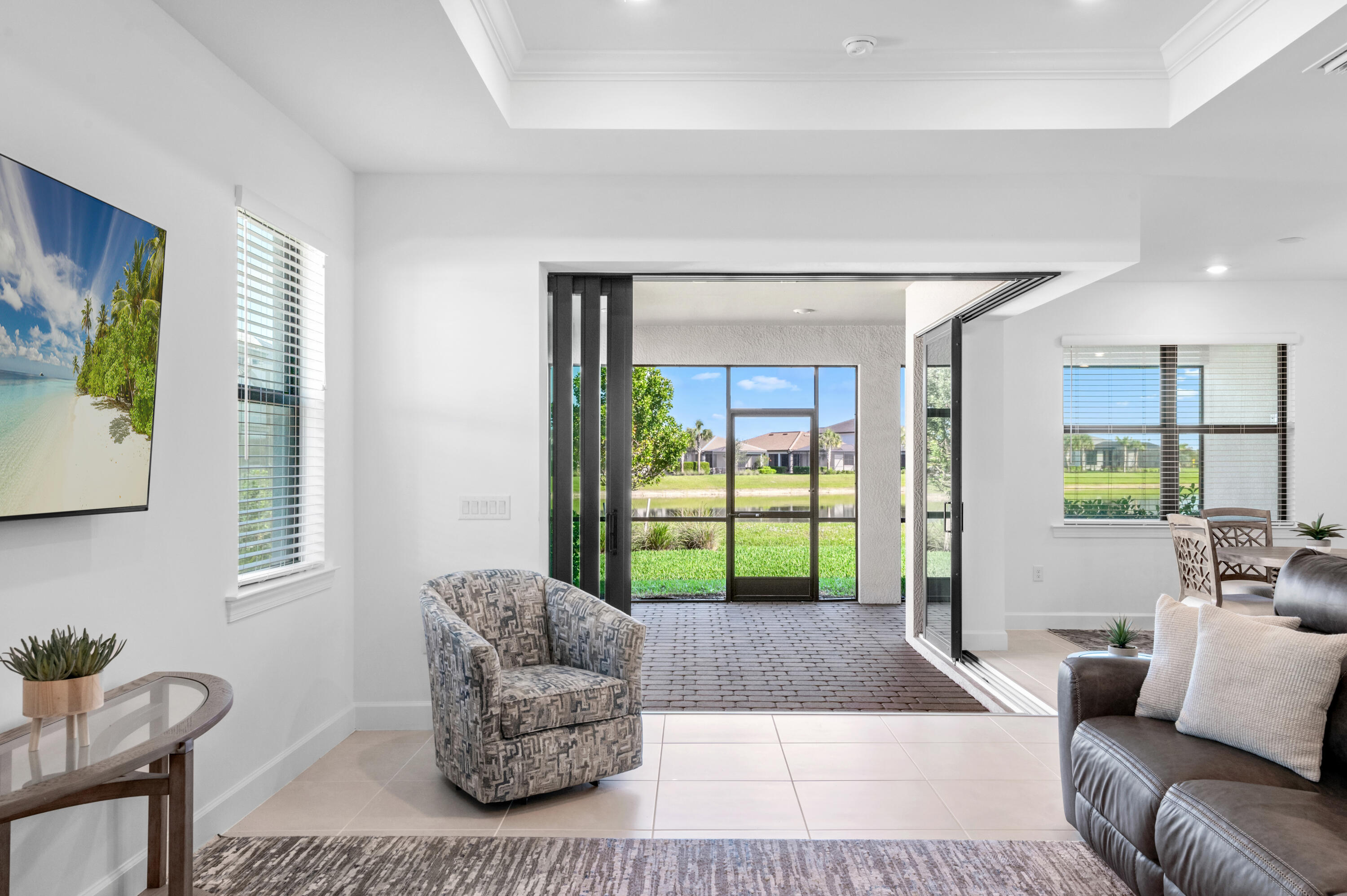 20191 Napa Loop, Estero