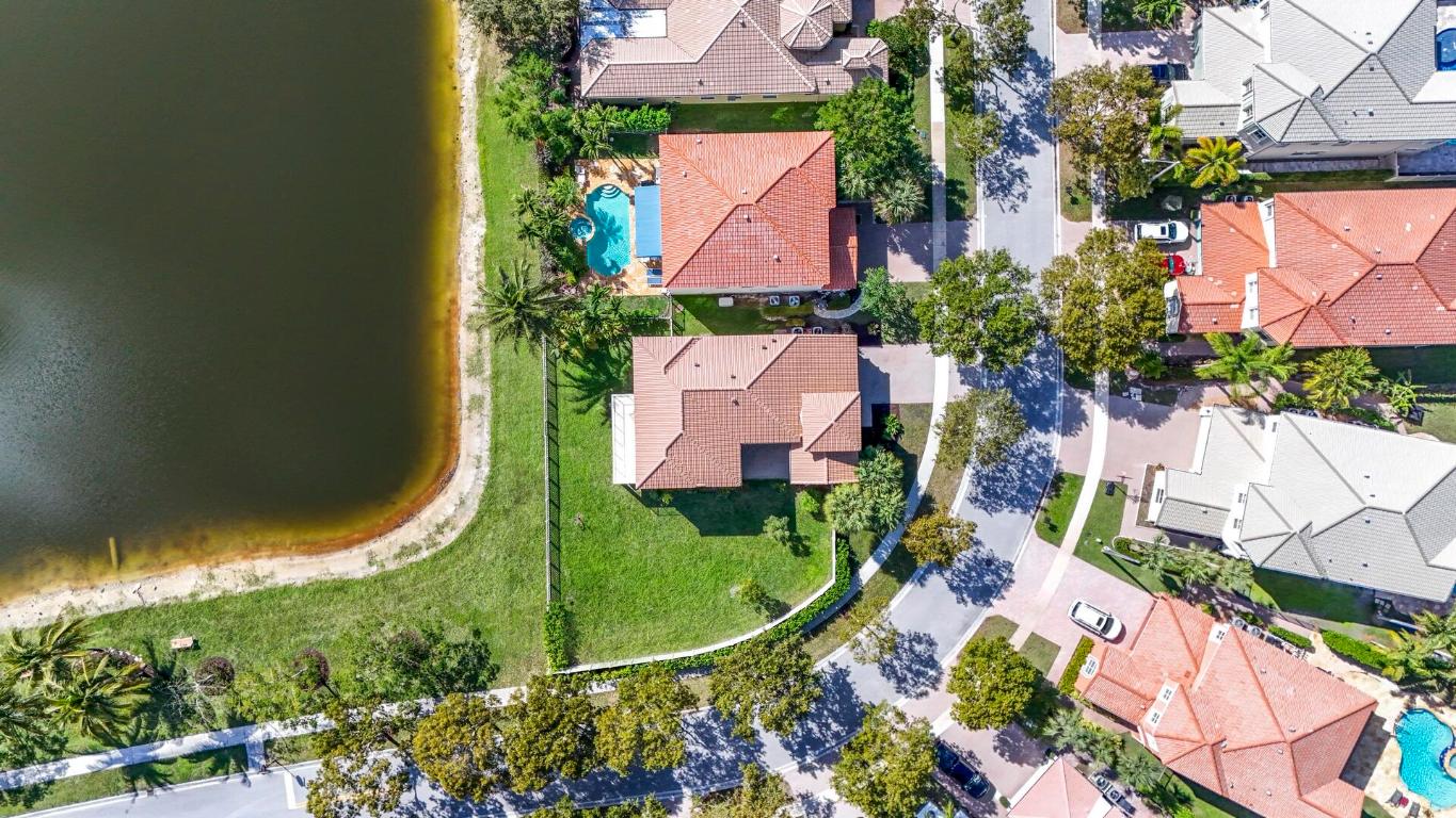 2735 Shaughnessy Drive, Wellington