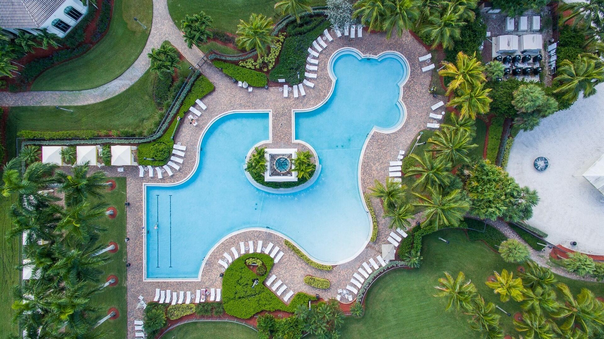 2735 Shaughnessy Drive, Wellington