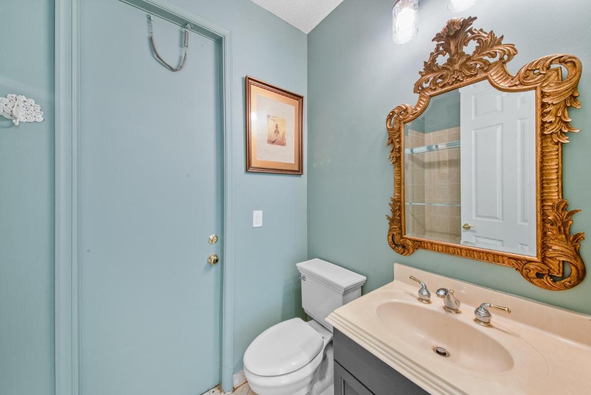 2735 Shaughnessy Drive, Wellington