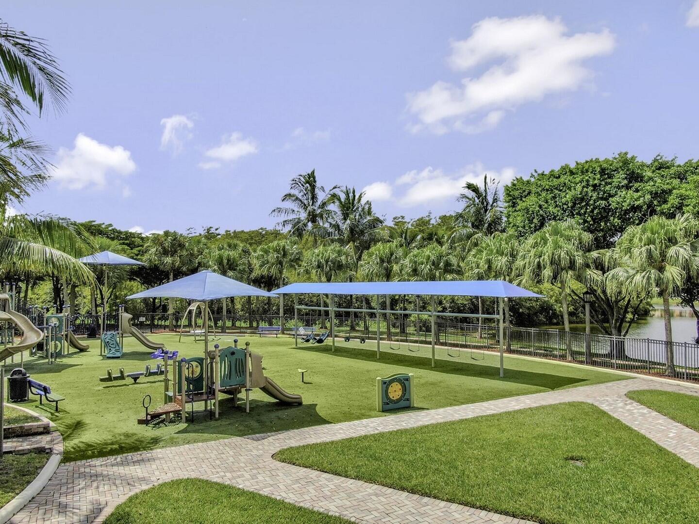 2735 Shaughnessy Drive, Wellington