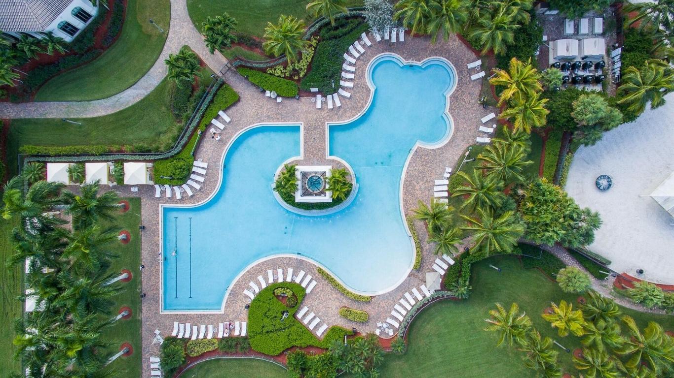 2735 Shaughnessy Drive, Wellington