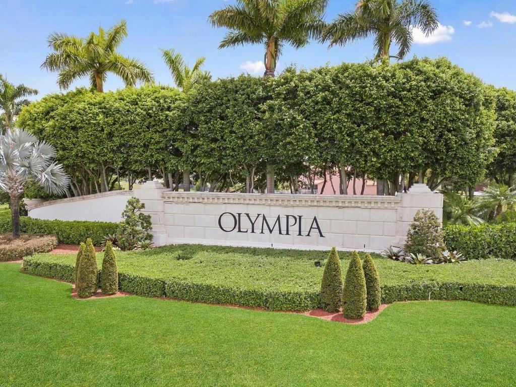 2735 Shaughnessy Drive, Wellington