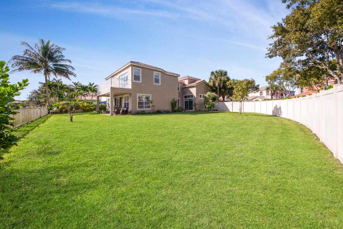 2735 Shaughnessy Drive, Wellington