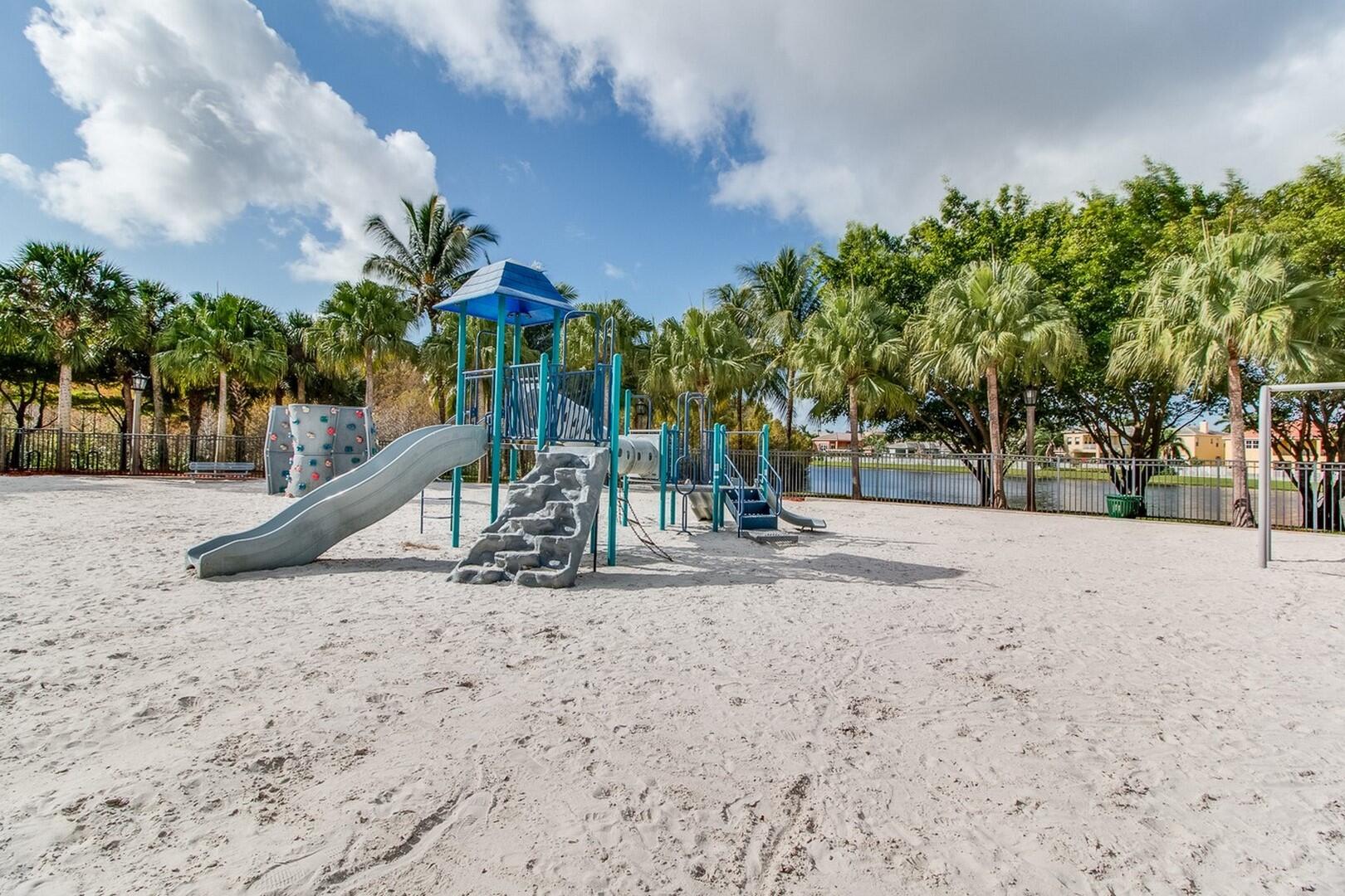 2735 Shaughnessy Drive, Wellington