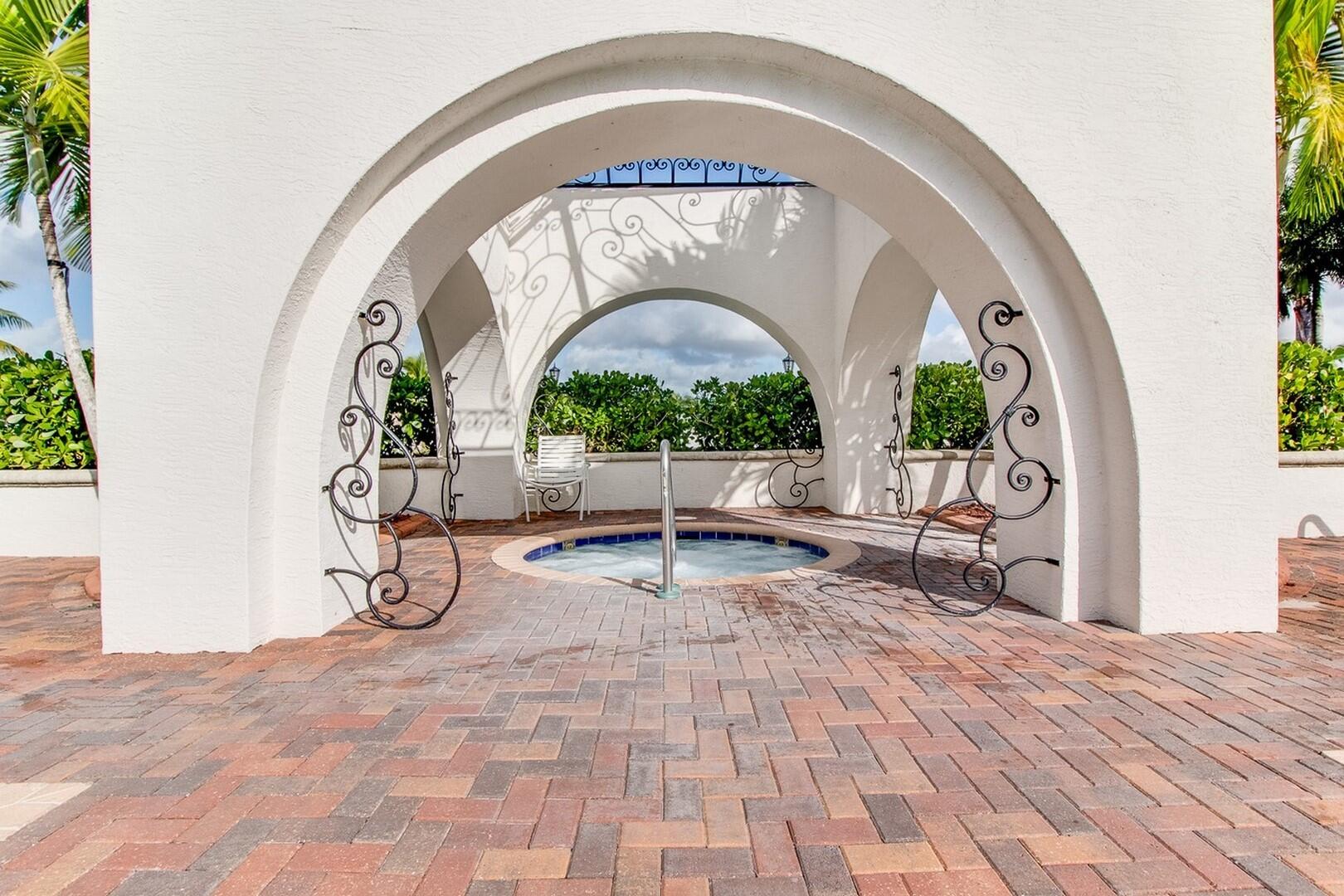 2735 Shaughnessy Drive, Wellington