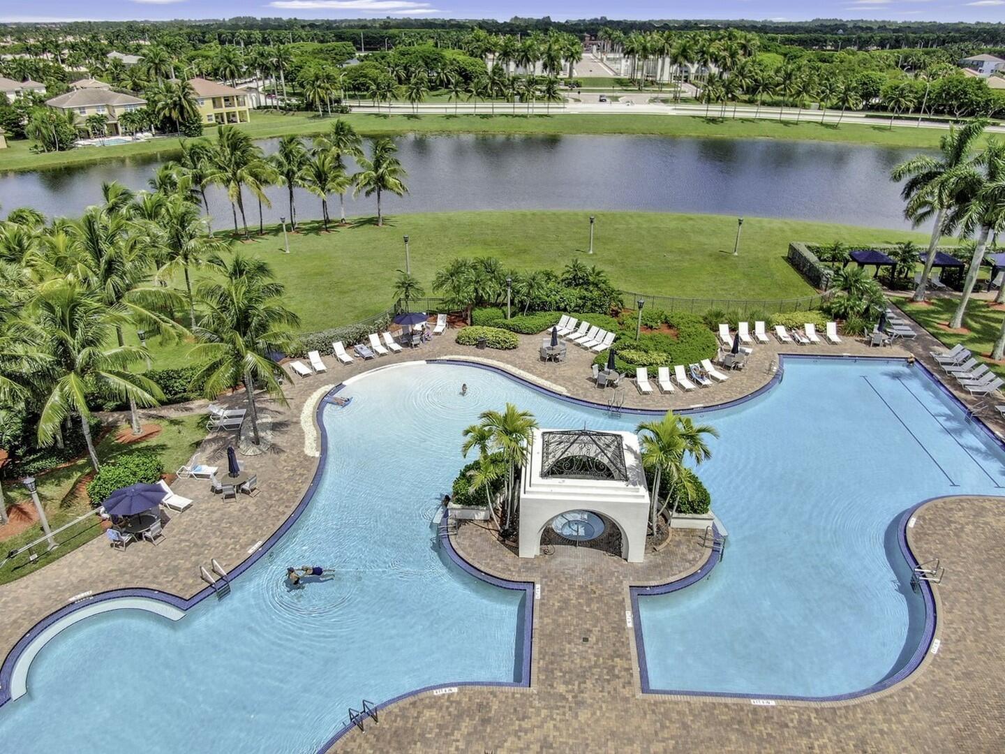 2735 Shaughnessy Drive, Wellington