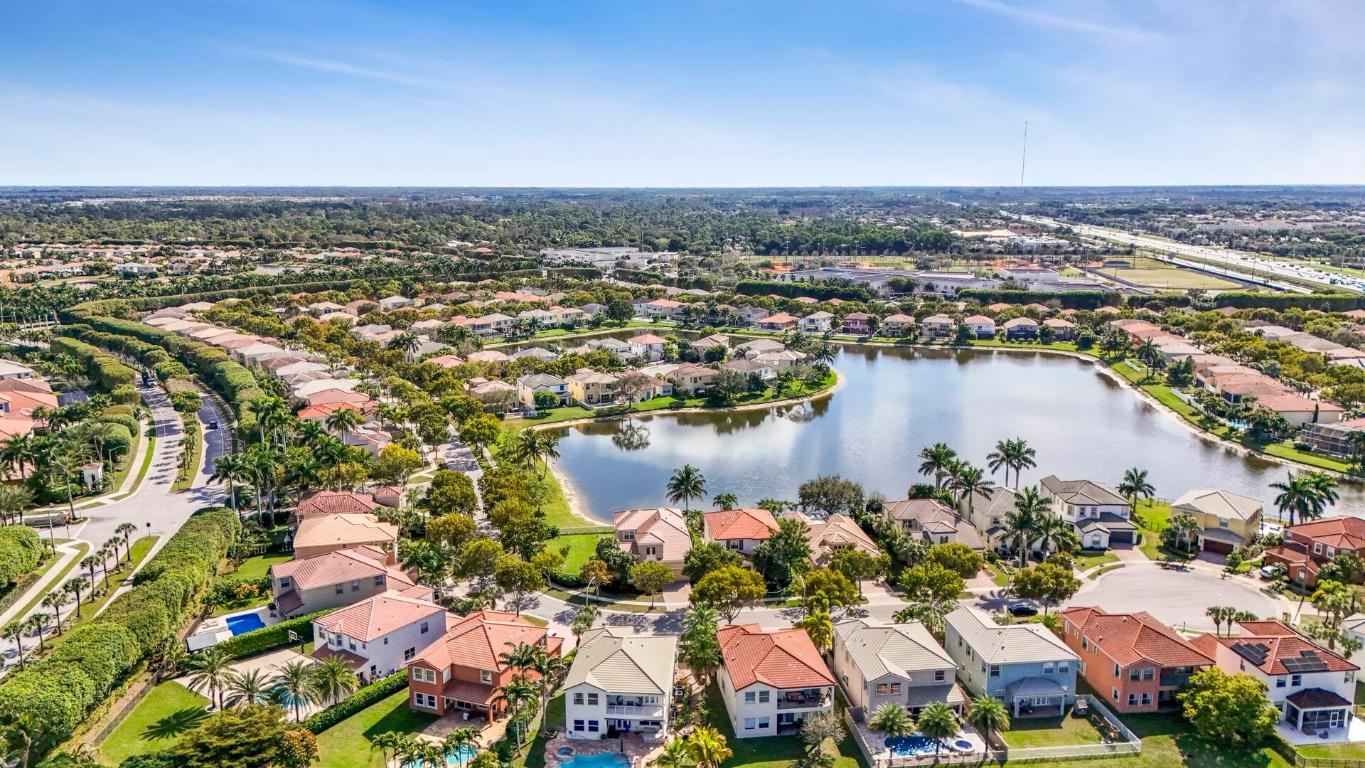 2735 Shaughnessy Drive, Wellington