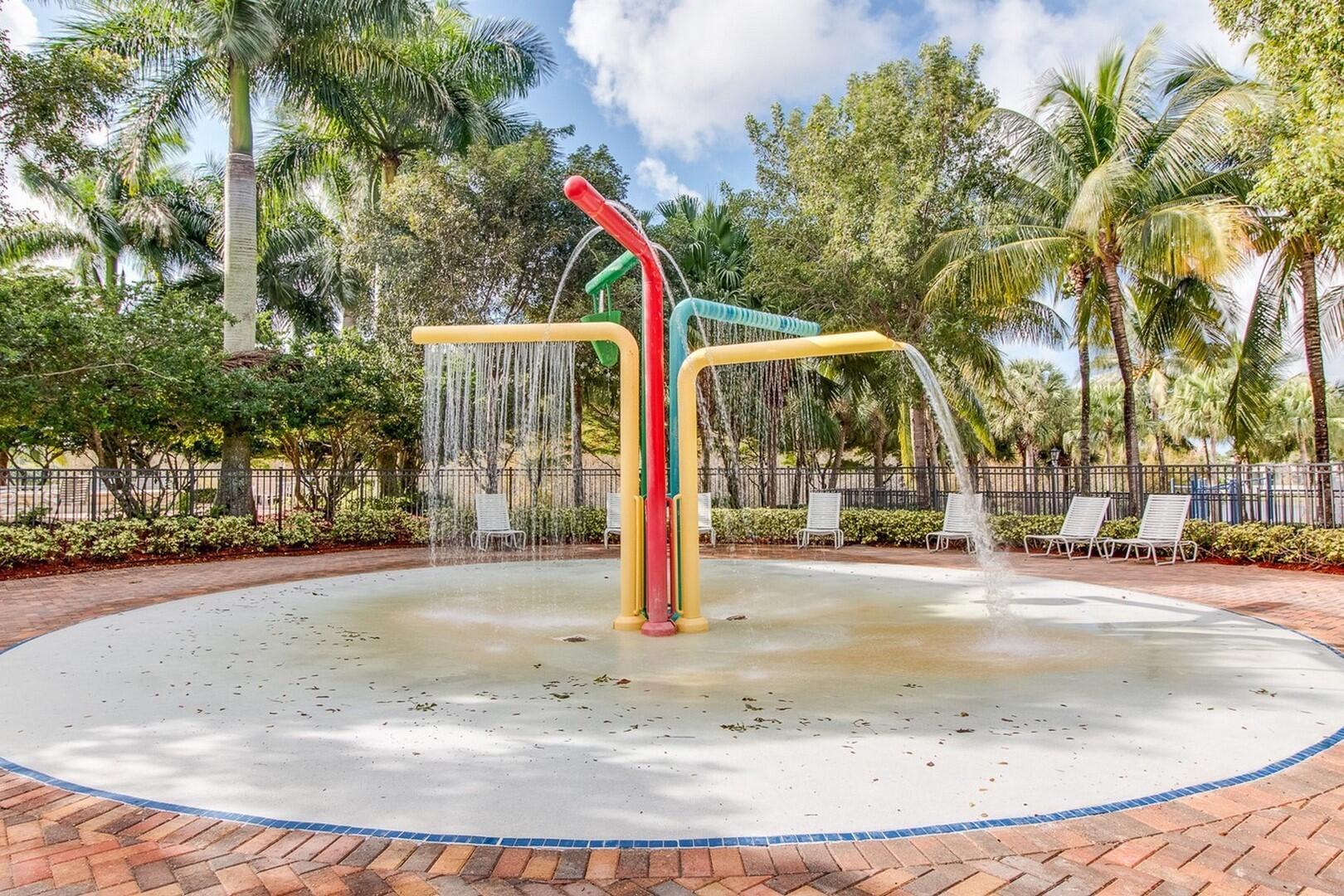 2735 Shaughnessy Drive, Wellington