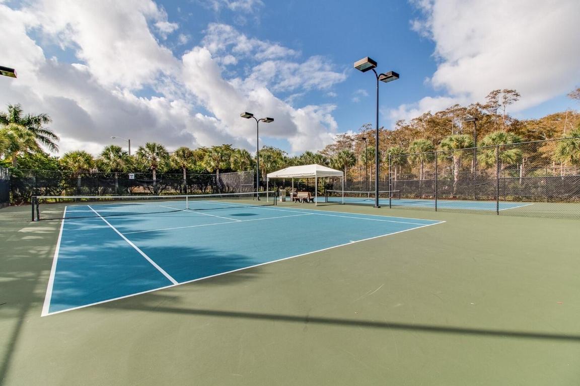 2735 Shaughnessy Drive, Wellington