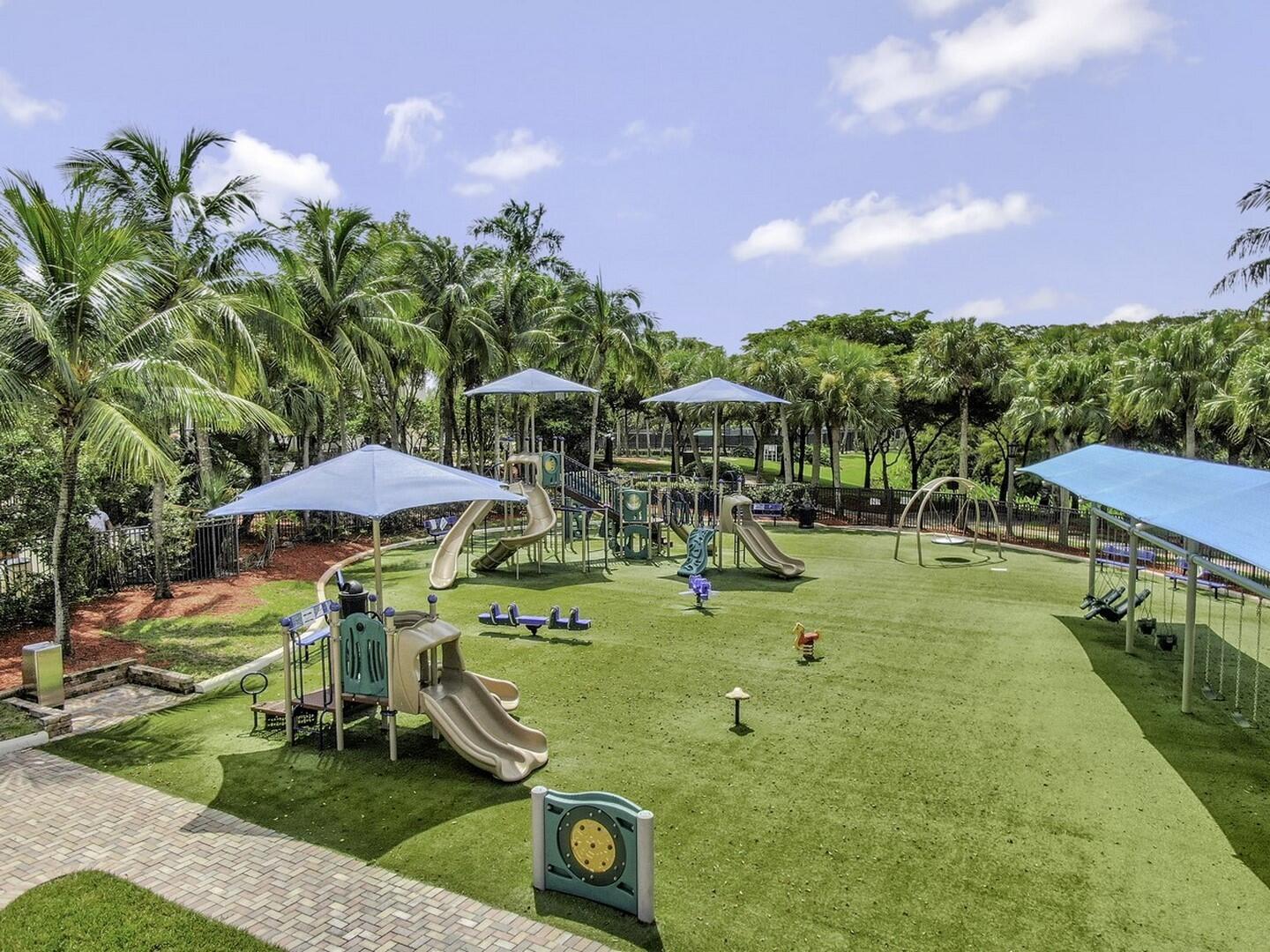 2735 Shaughnessy Drive, Wellington