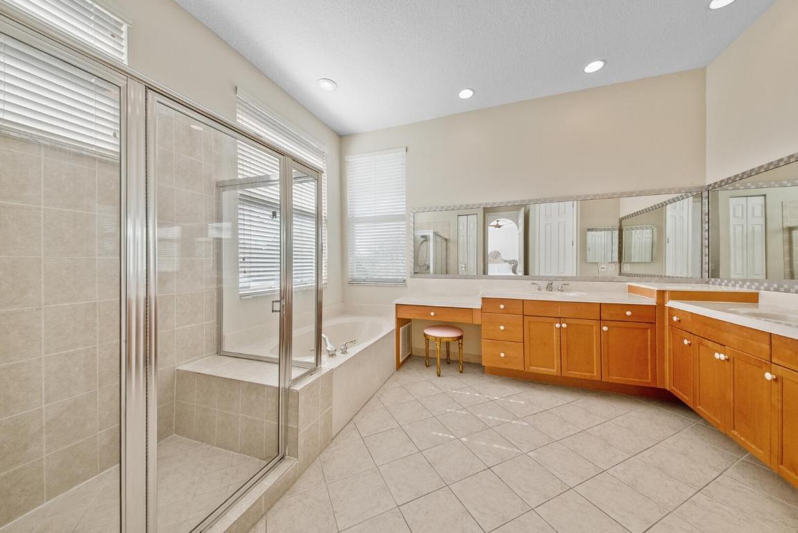 2735 Shaughnessy Drive, Wellington