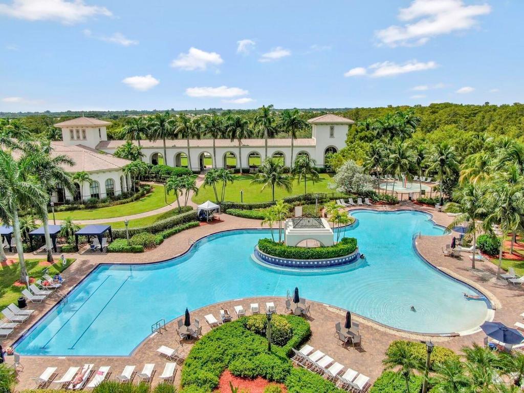 2735 Shaughnessy Drive, Wellington