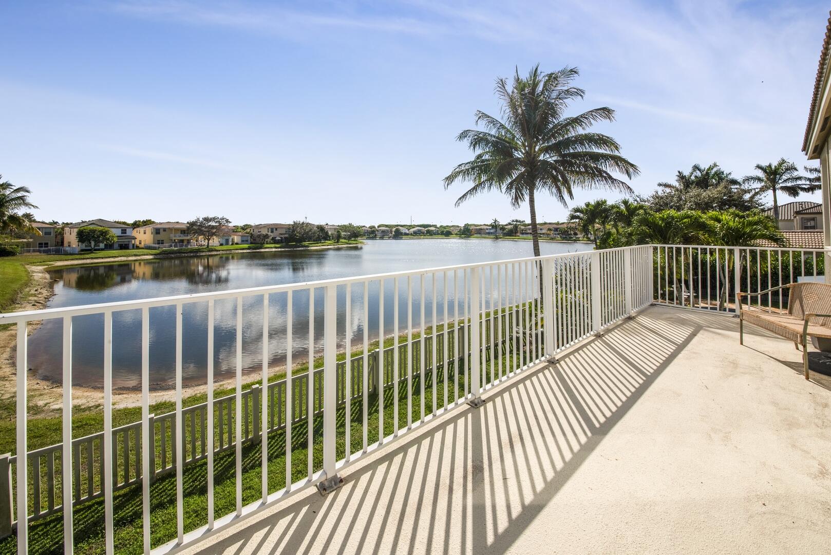 2735 Shaughnessy Drive, Wellington