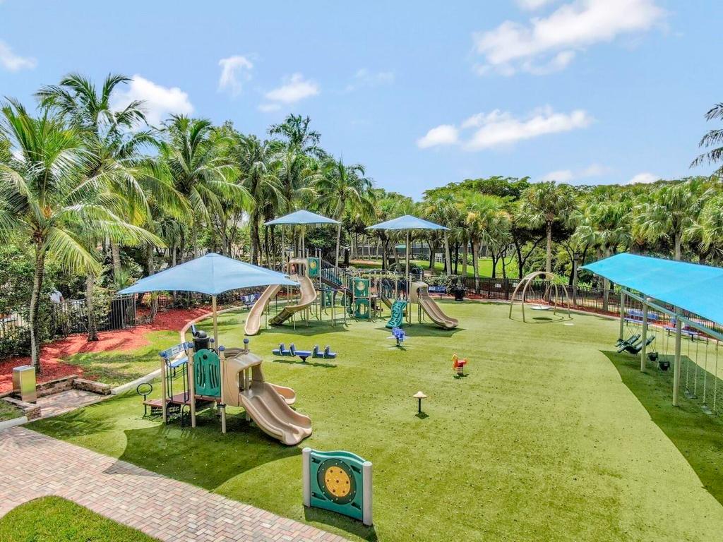 2735 Shaughnessy Drive, Wellington