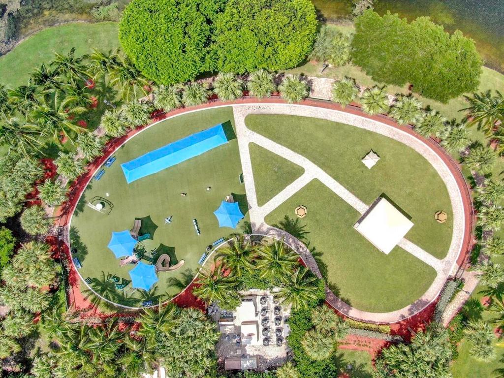 2735 Shaughnessy Drive, Wellington