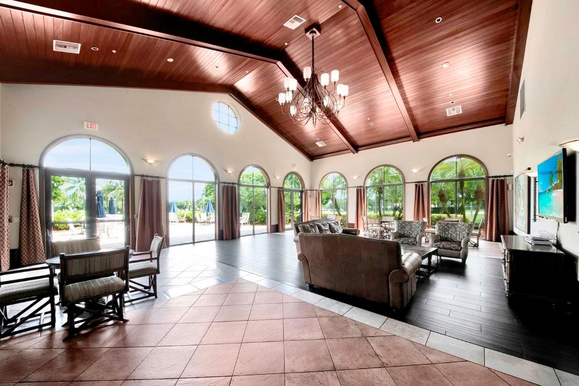 2735 Shaughnessy Drive, Wellington