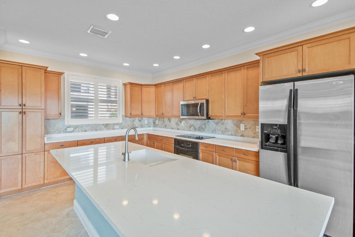 2735 Shaughnessy Drive, Wellington