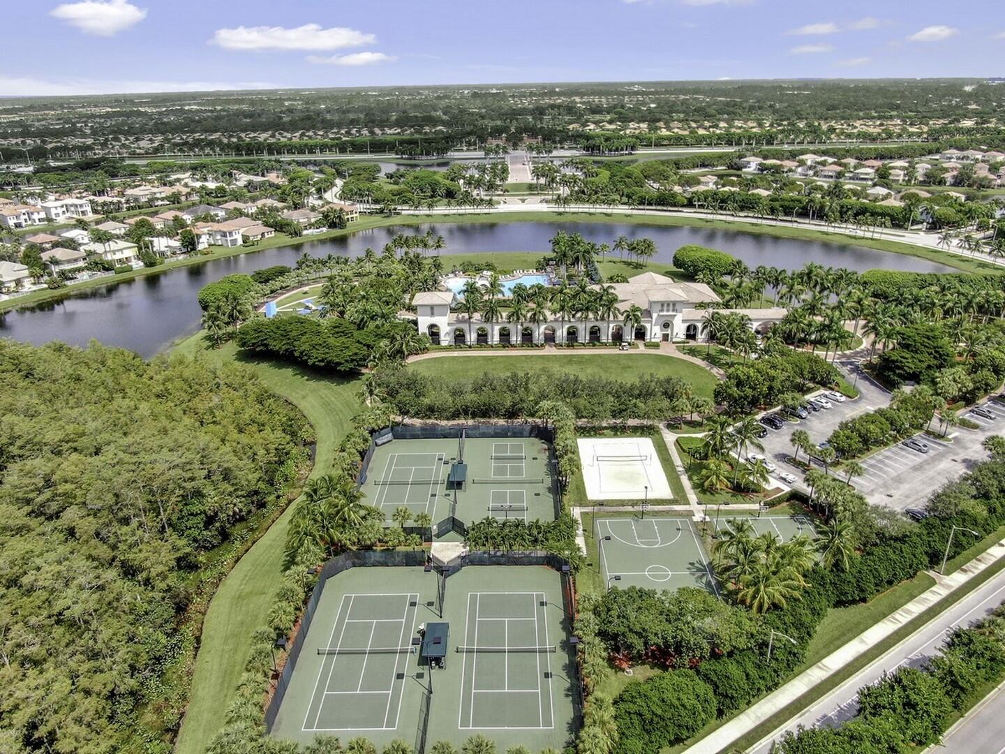 2735 Shaughnessy Drive, Wellington