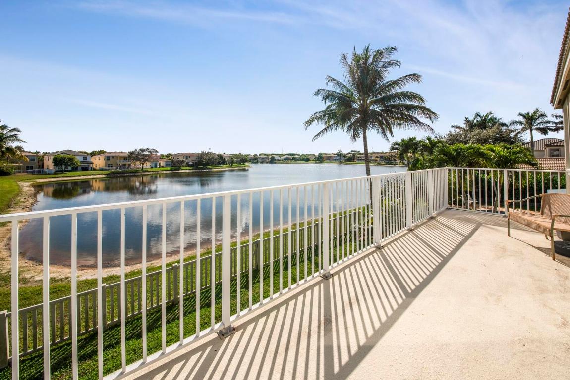 2735 Shaughnessy Drive, Wellington