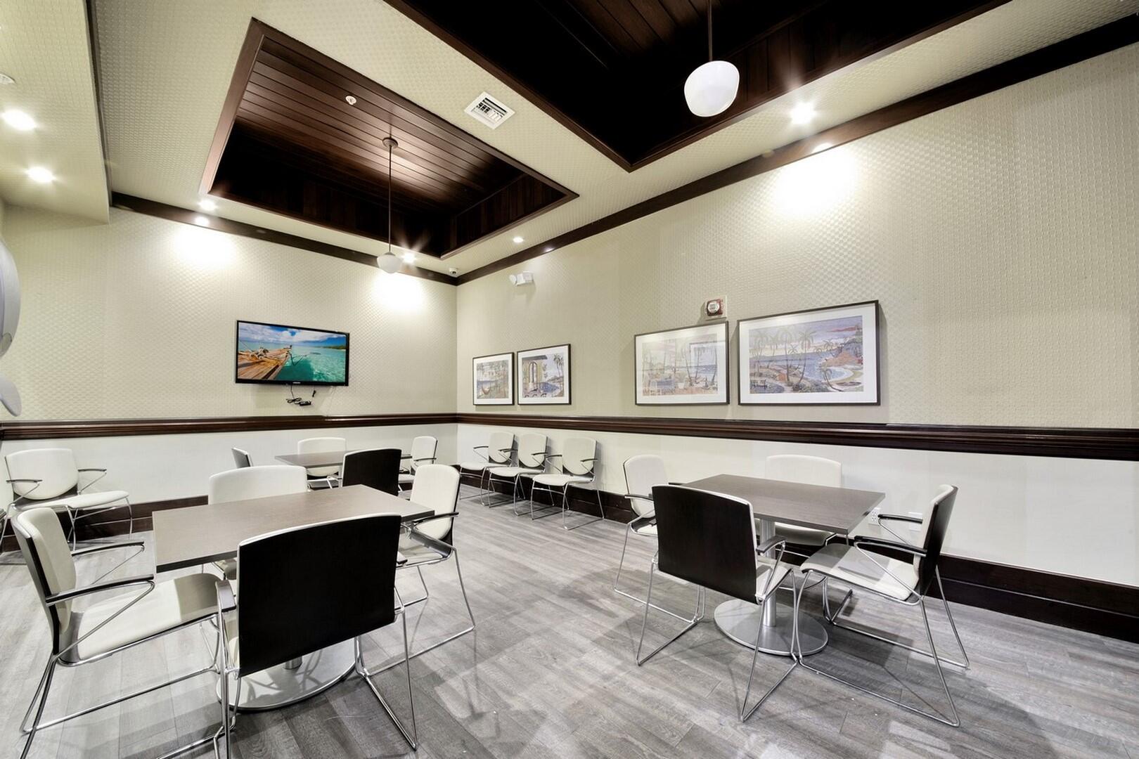 2735 Shaughnessy Drive, Wellington