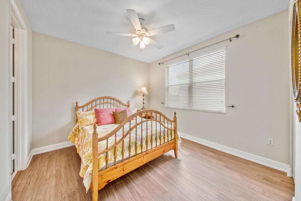 2735 Shaughnessy Drive, Wellington