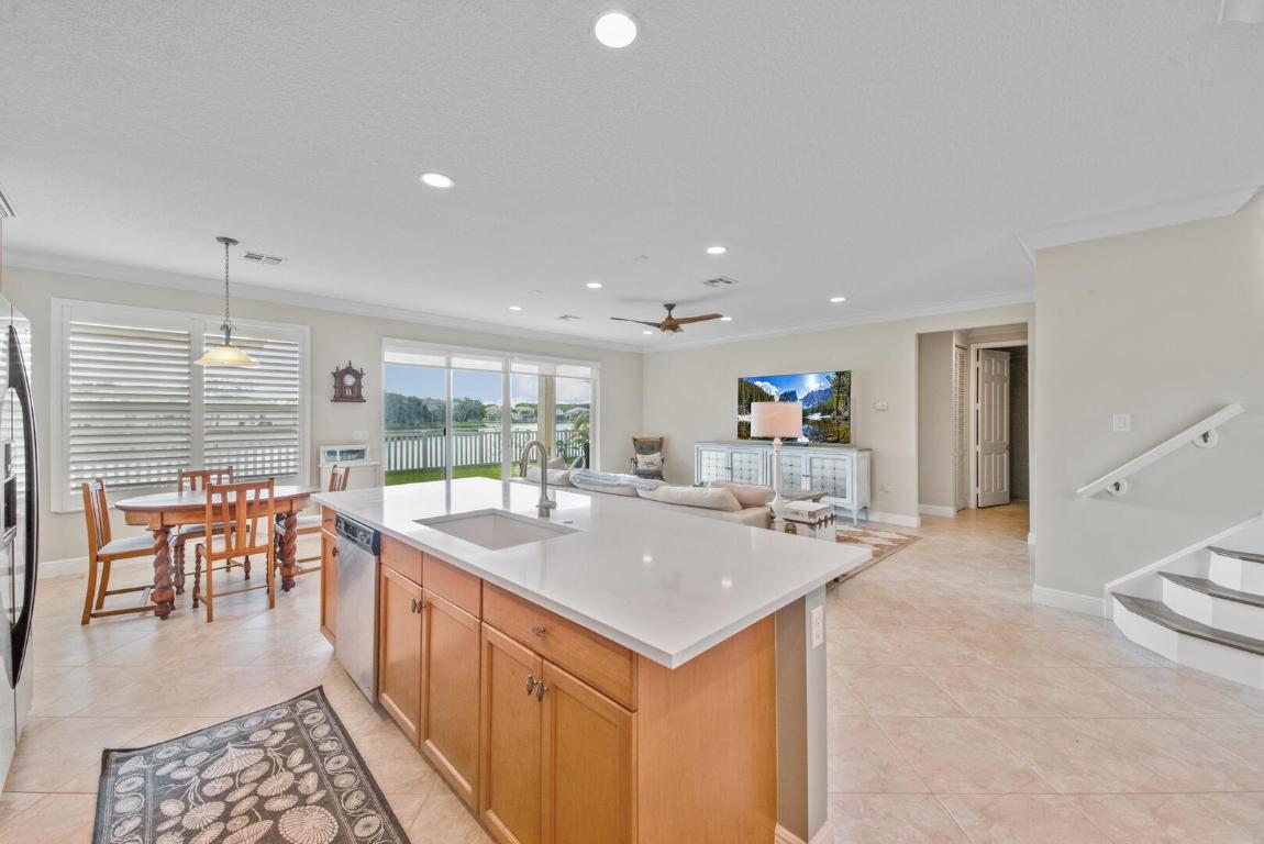 2735 Shaughnessy Drive, Wellington