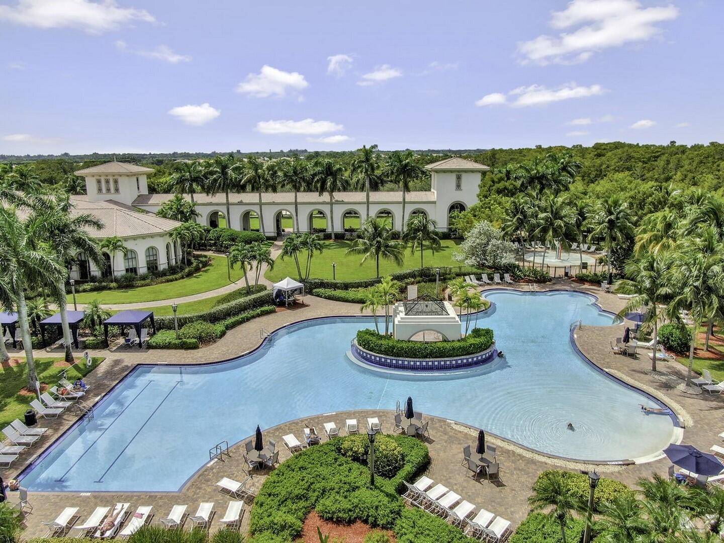 2735 Shaughnessy Drive, Wellington