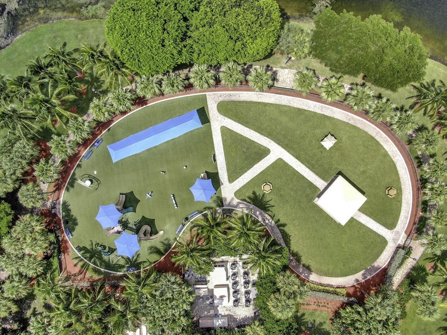 2735 Shaughnessy Drive, Wellington