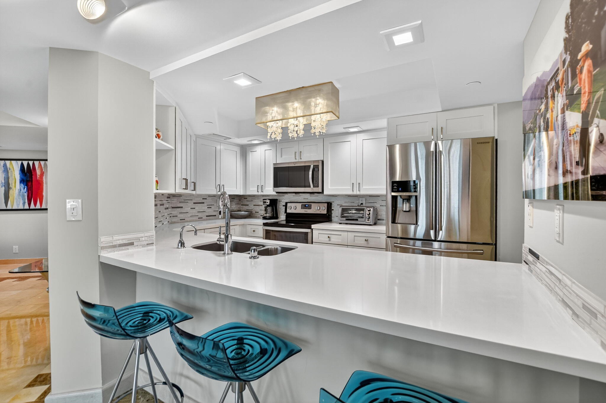 140 SE 5th Avenue 343