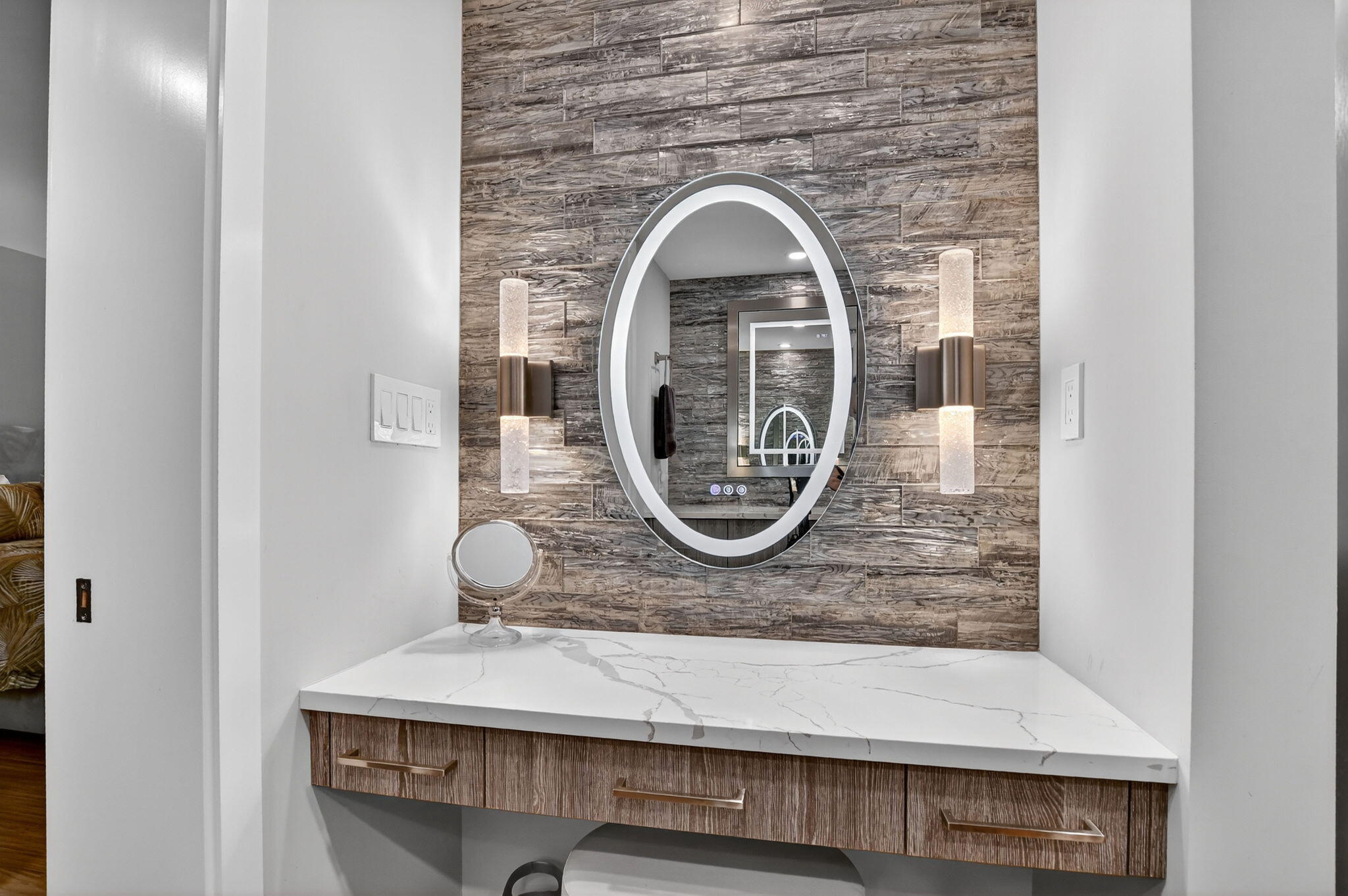 140 SE 5th Avenue 343