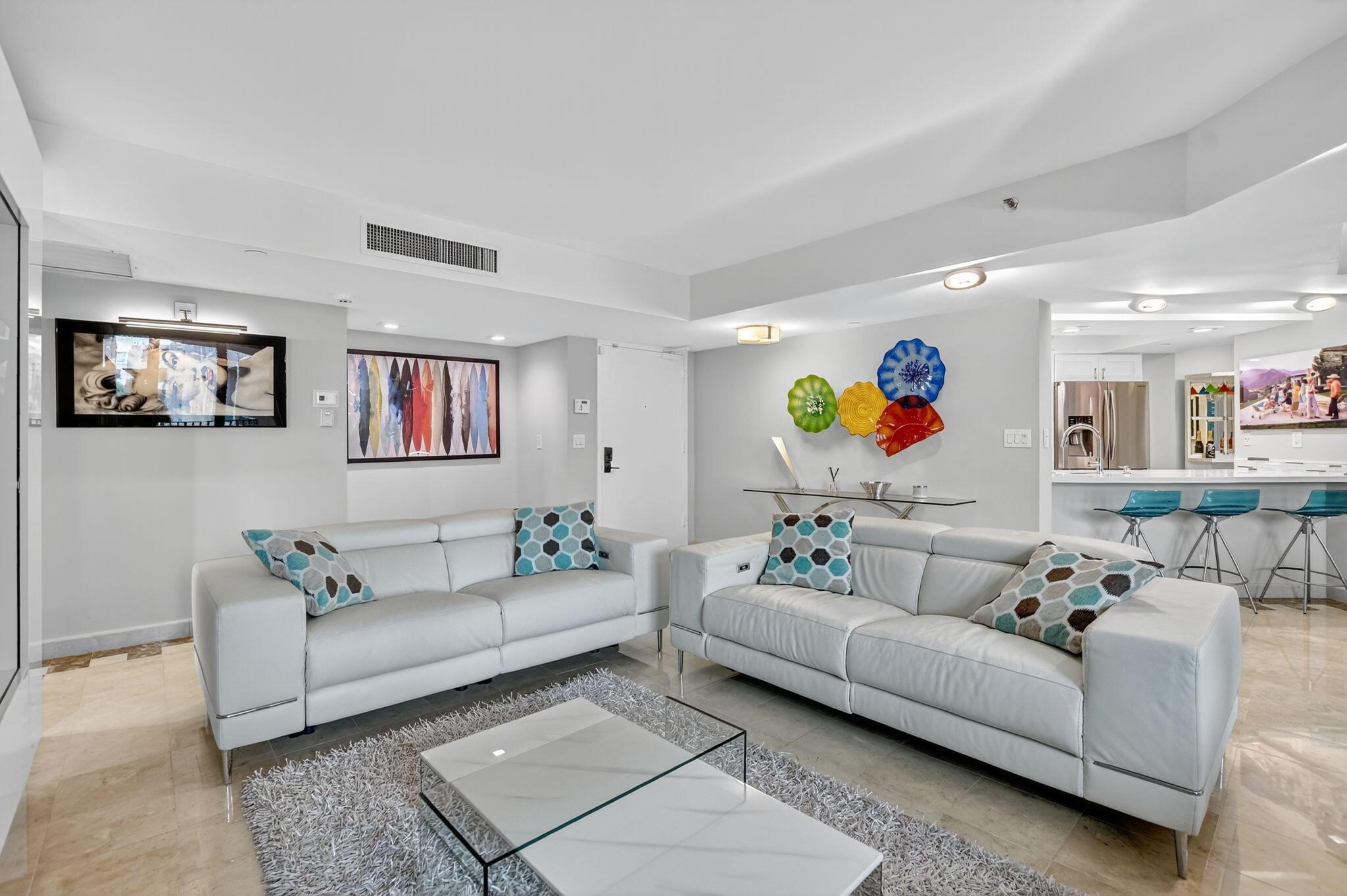 140 SE 5th Avenue 343