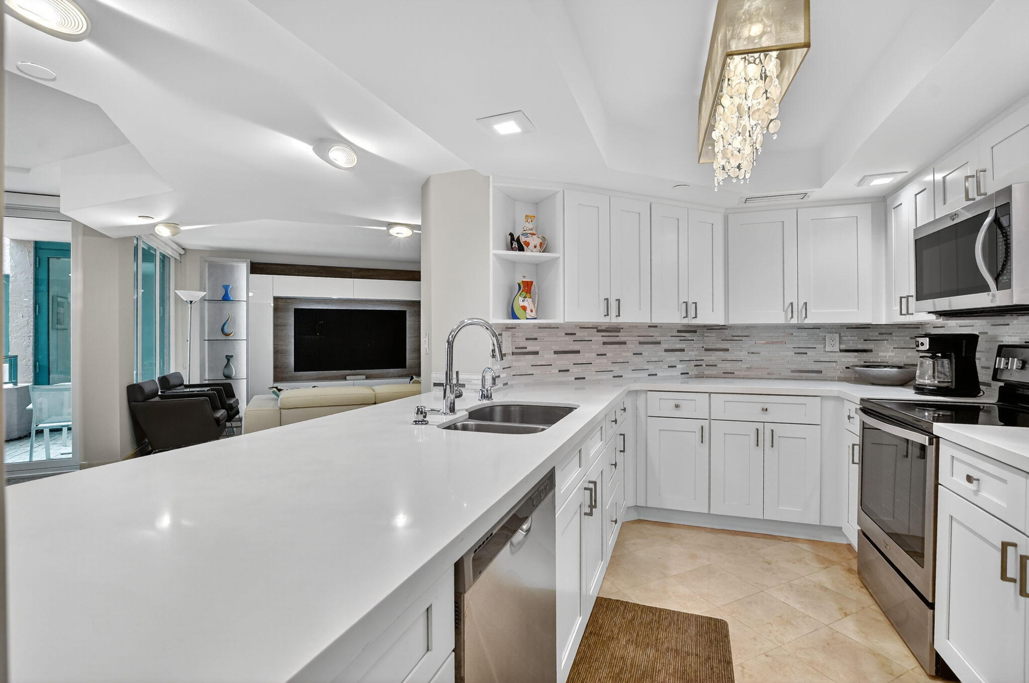 140 SE 5th Avenue 343