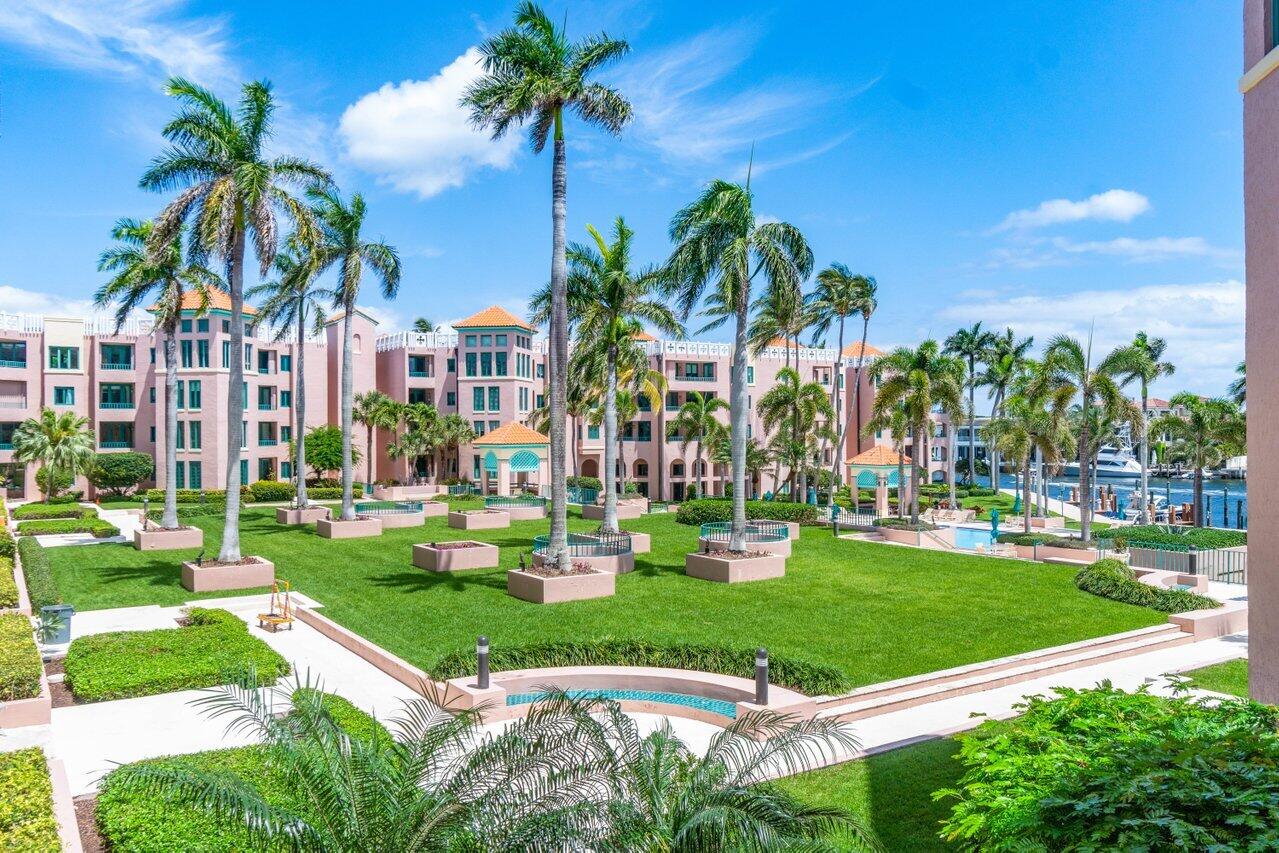 140 SE 5th Avenue 343