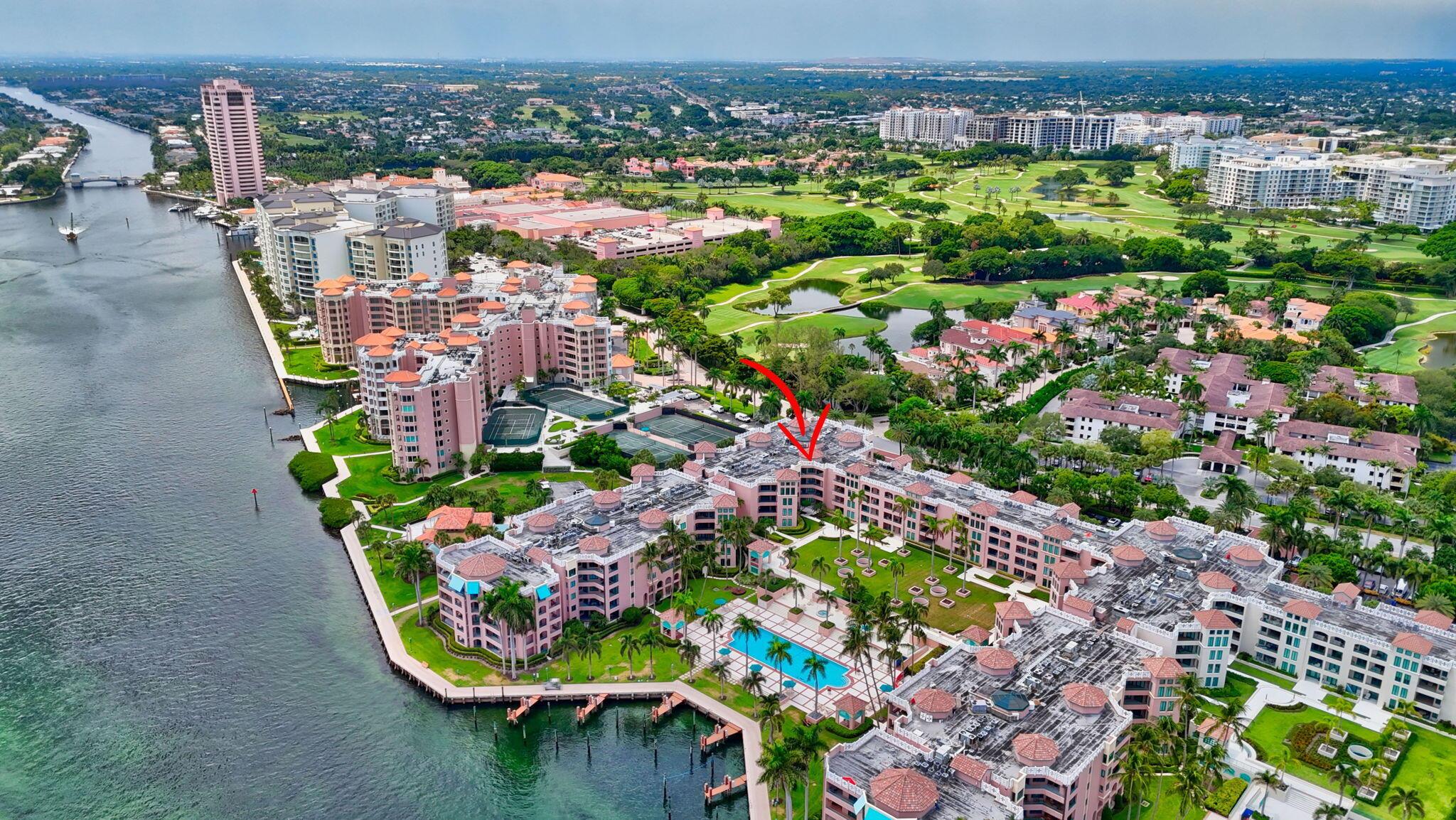 140 SE 5th Avenue 343