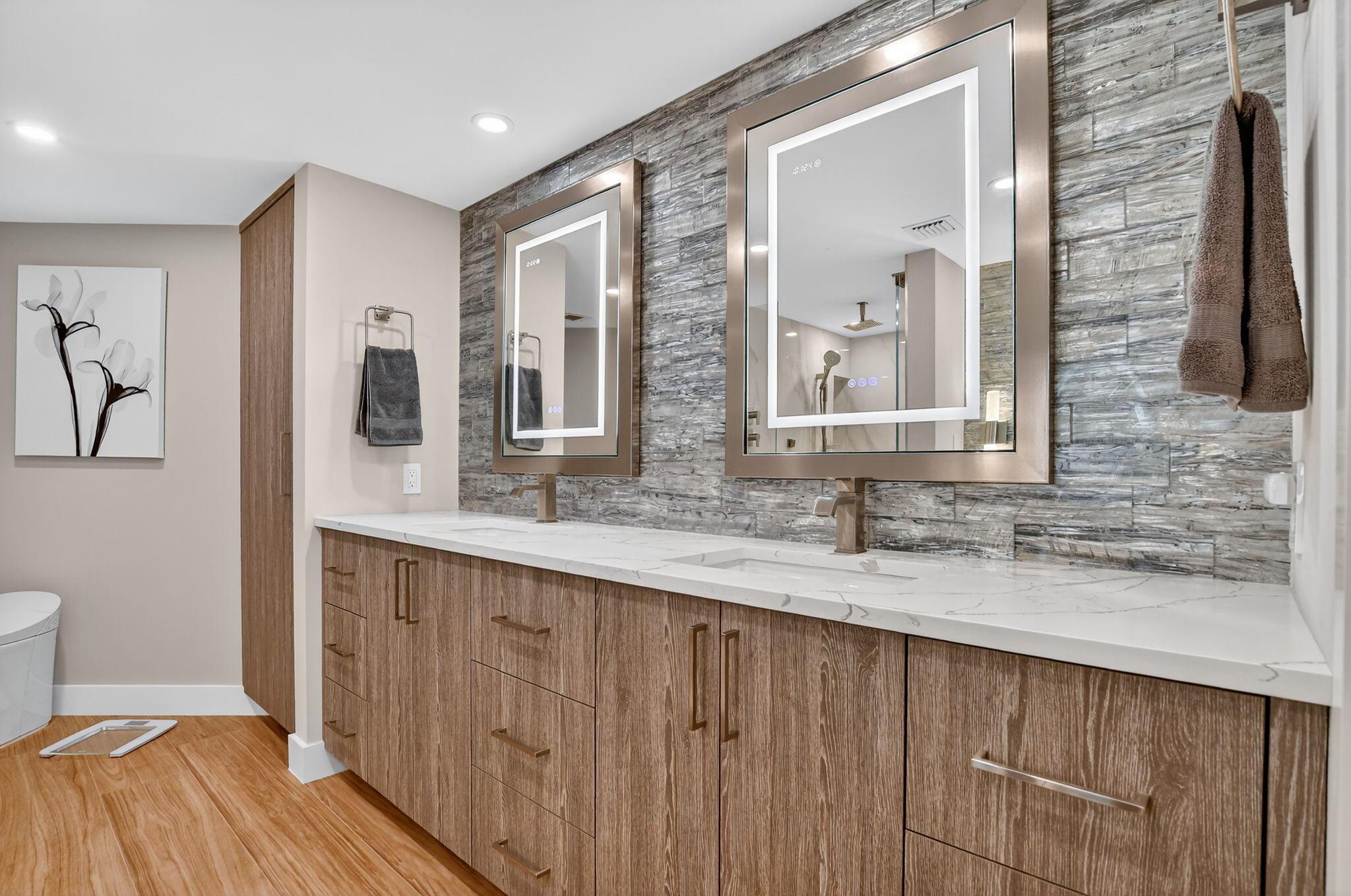 140 SE 5th Avenue 343