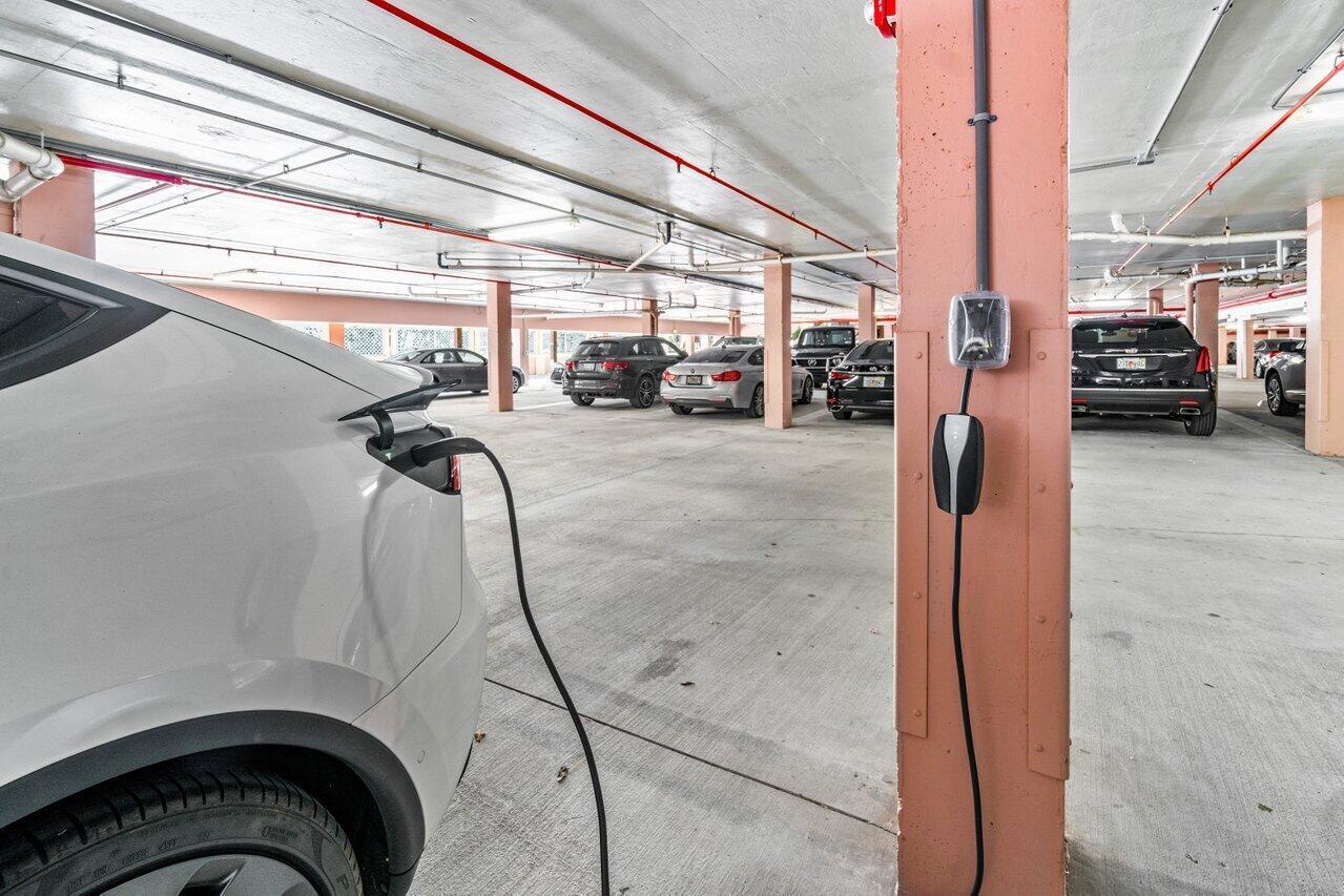 140 SE 5th Avenue 343