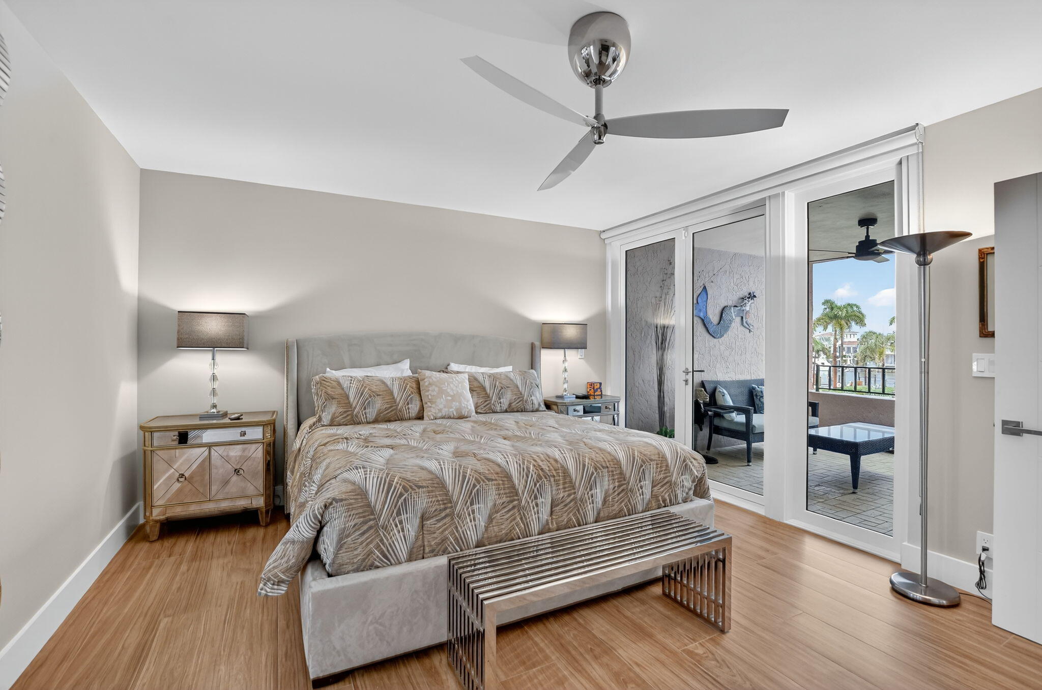 140 SE 5th Avenue 343