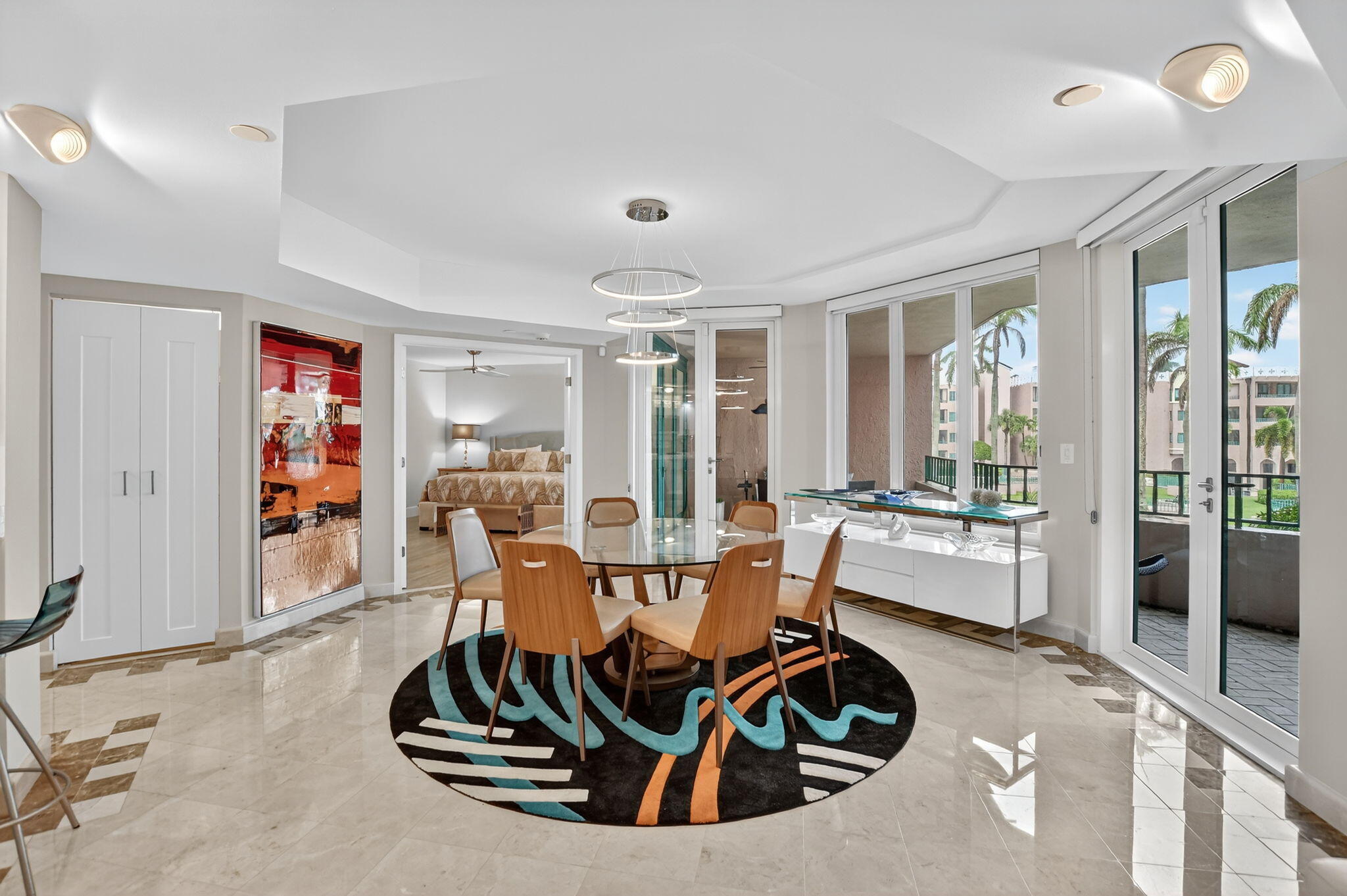 140 SE 5th Avenue 343
