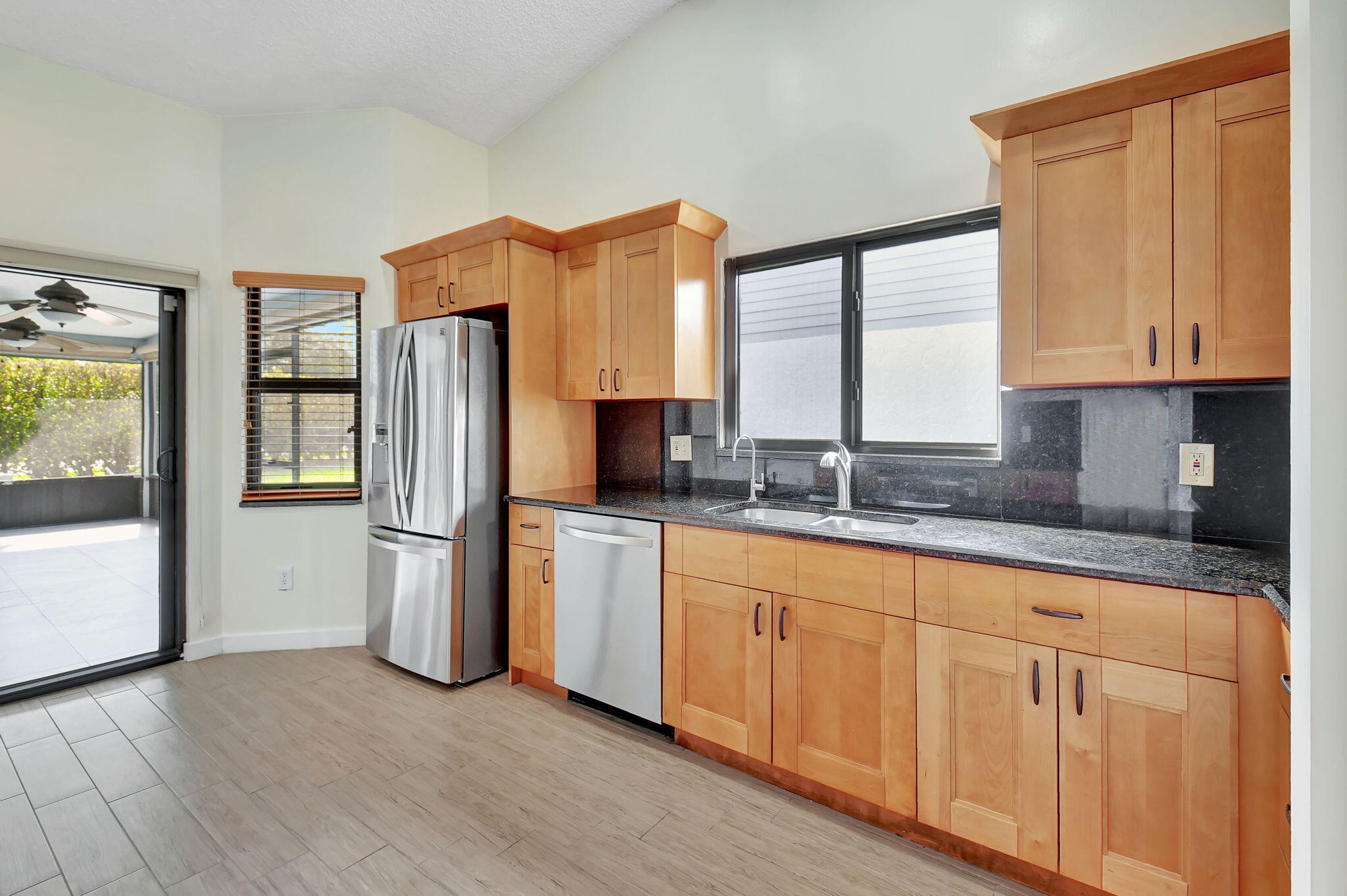 1205 NW 25th Lane, Delray Beach