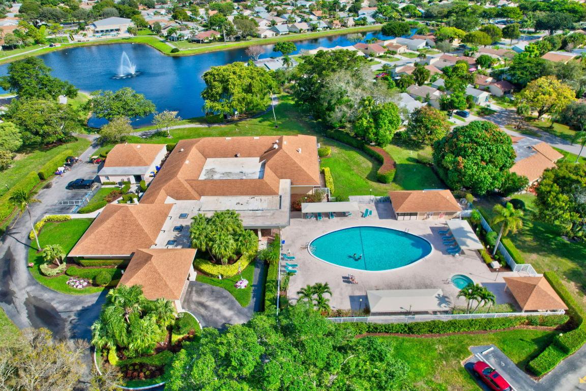 1205 NW 25th Lane, Delray Beach