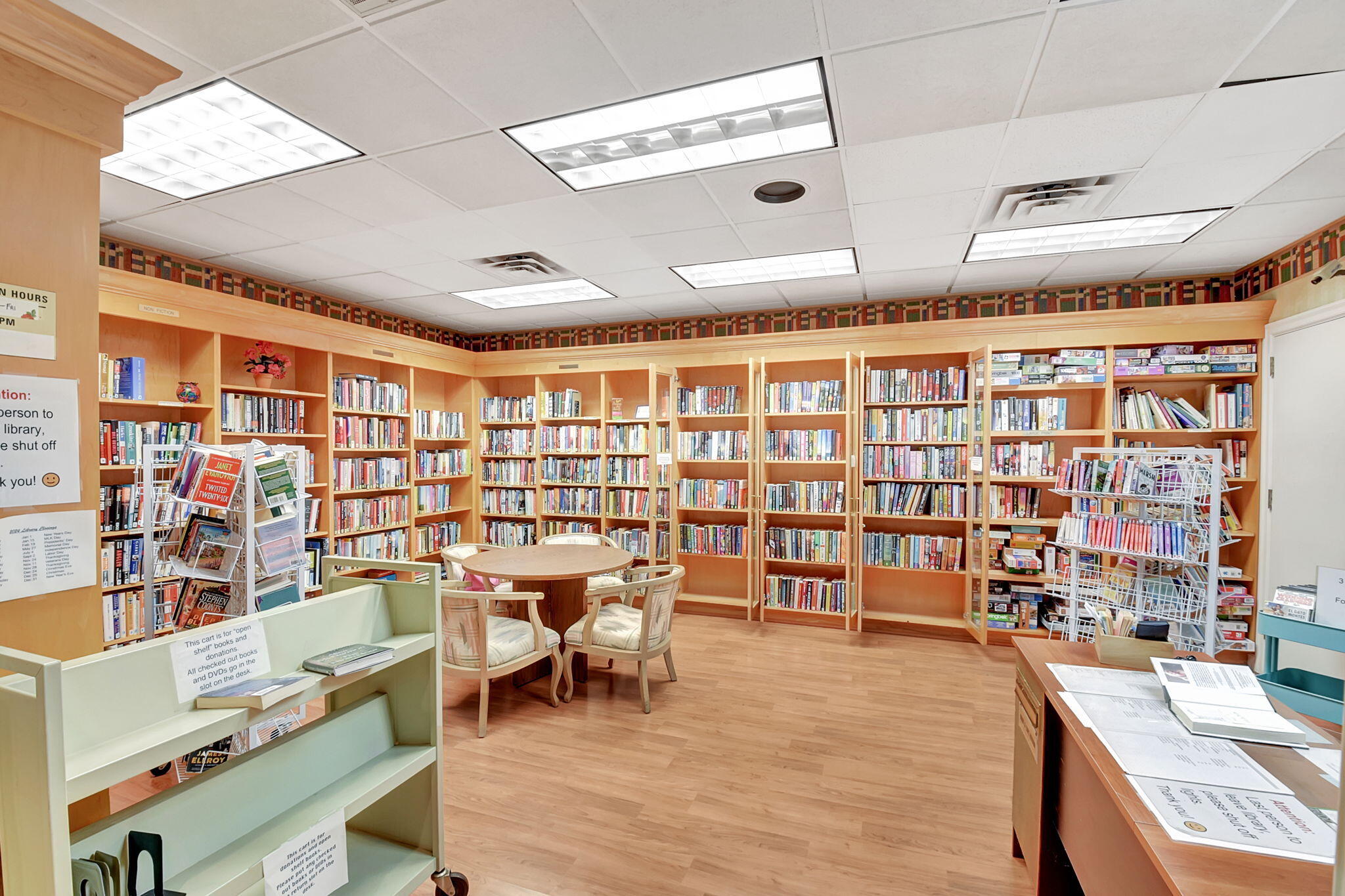 1205 NW 25th Lane, Delray Beach