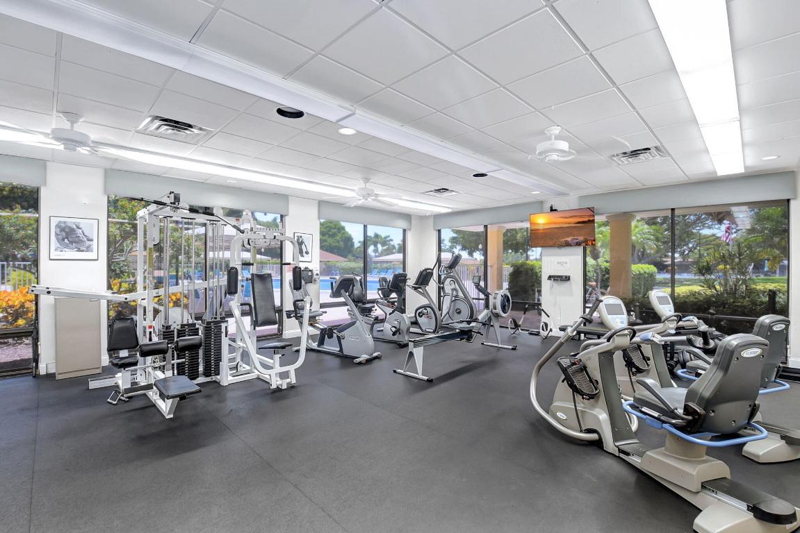 1205 NW 25th Lane, Delray Beach