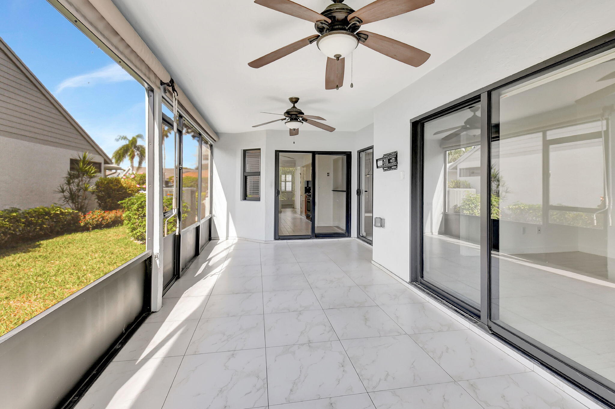 1205 NW 25th Lane, Delray Beach