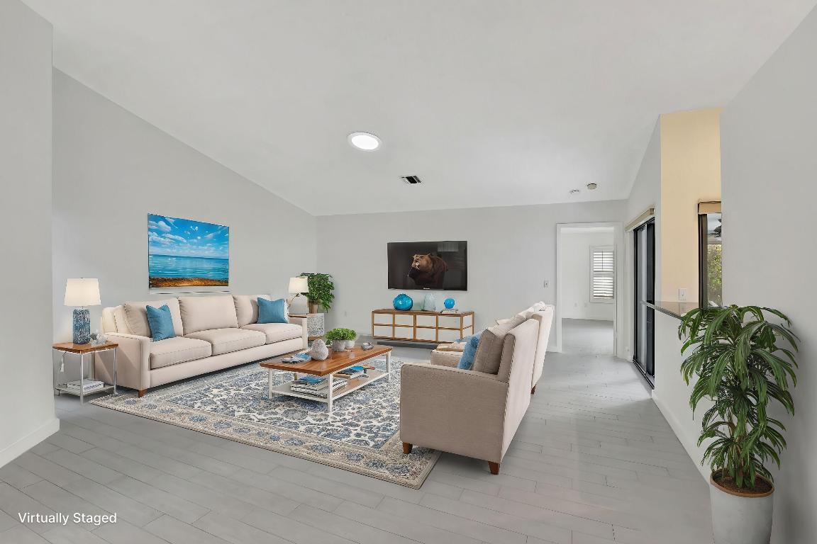 1205 NW 25th Lane, Delray Beach