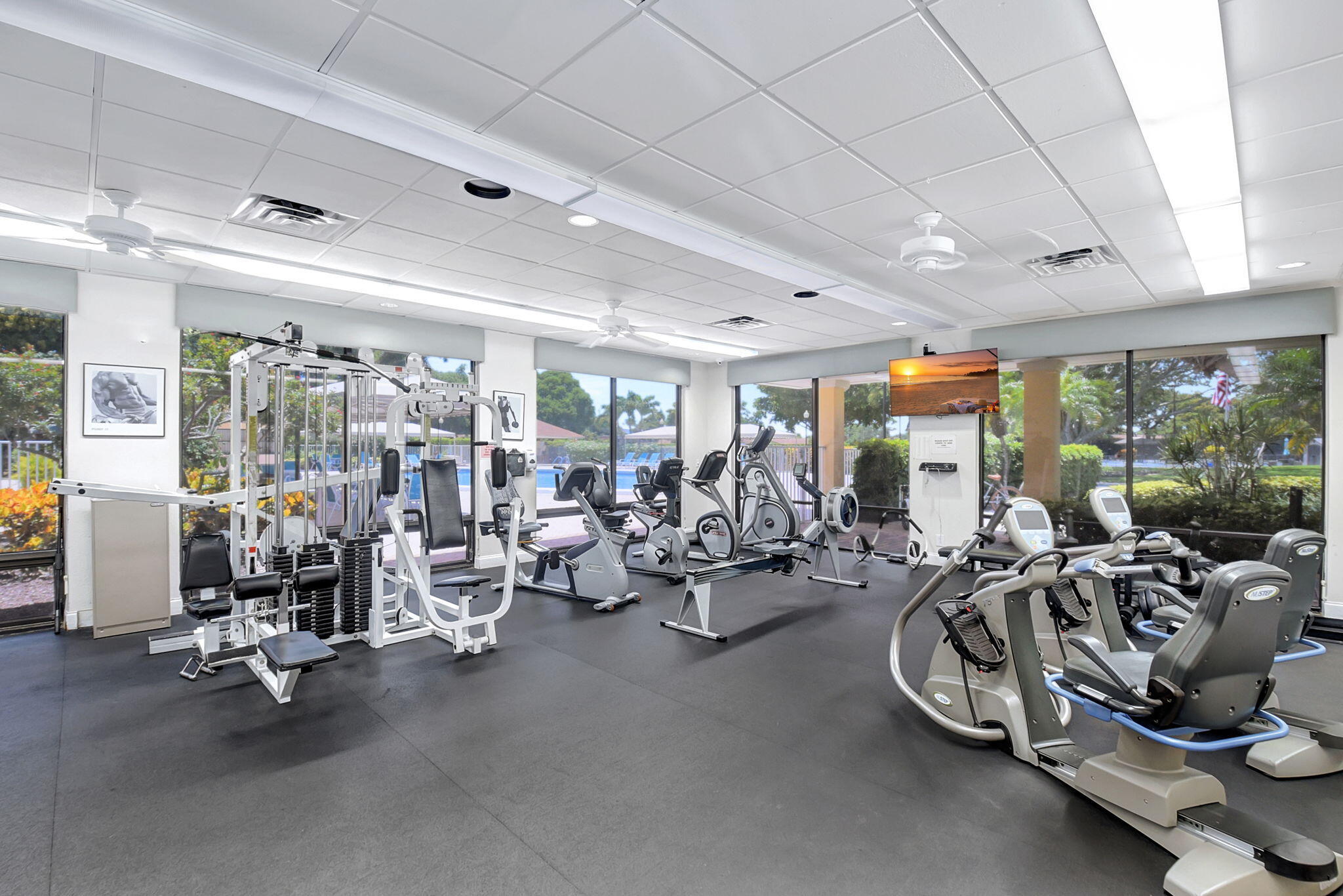 1205 NW 25th Lane, Delray Beach