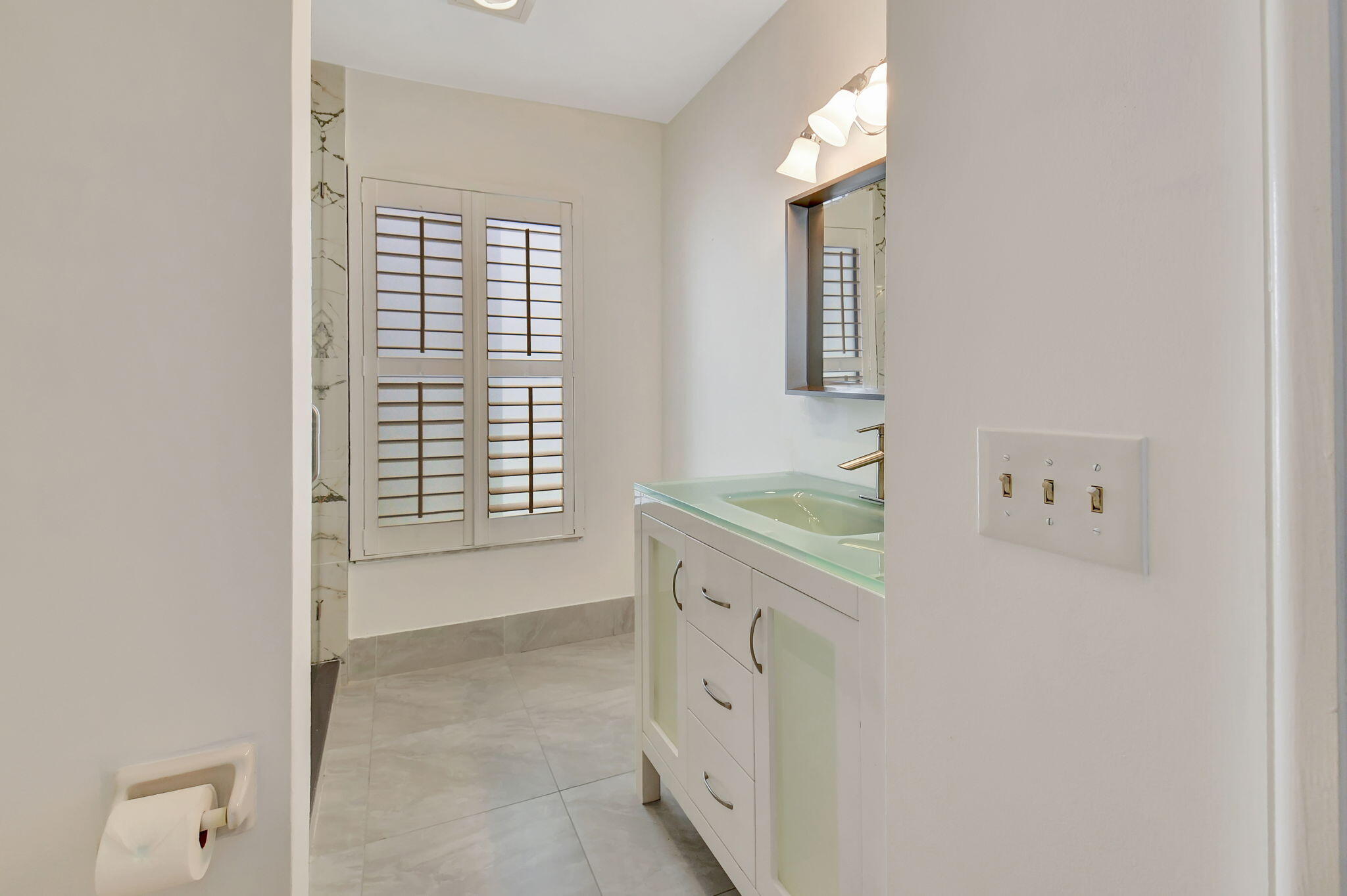 1205 NW 25th Lane, Delray Beach