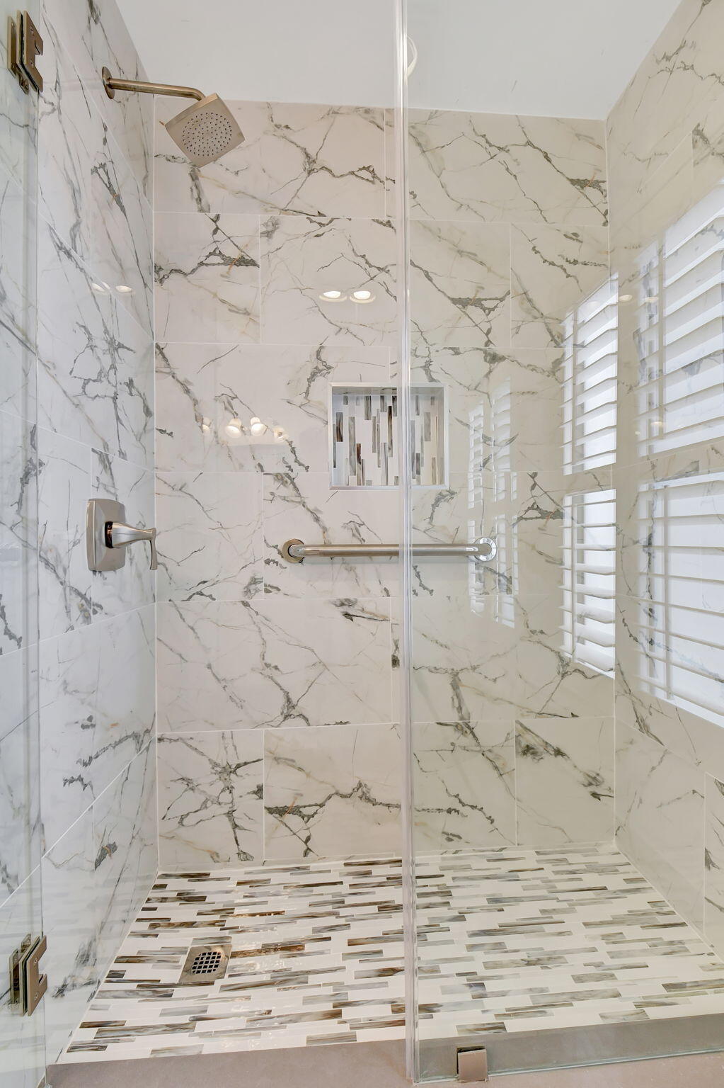 1205 NW 25th Lane, Delray Beach