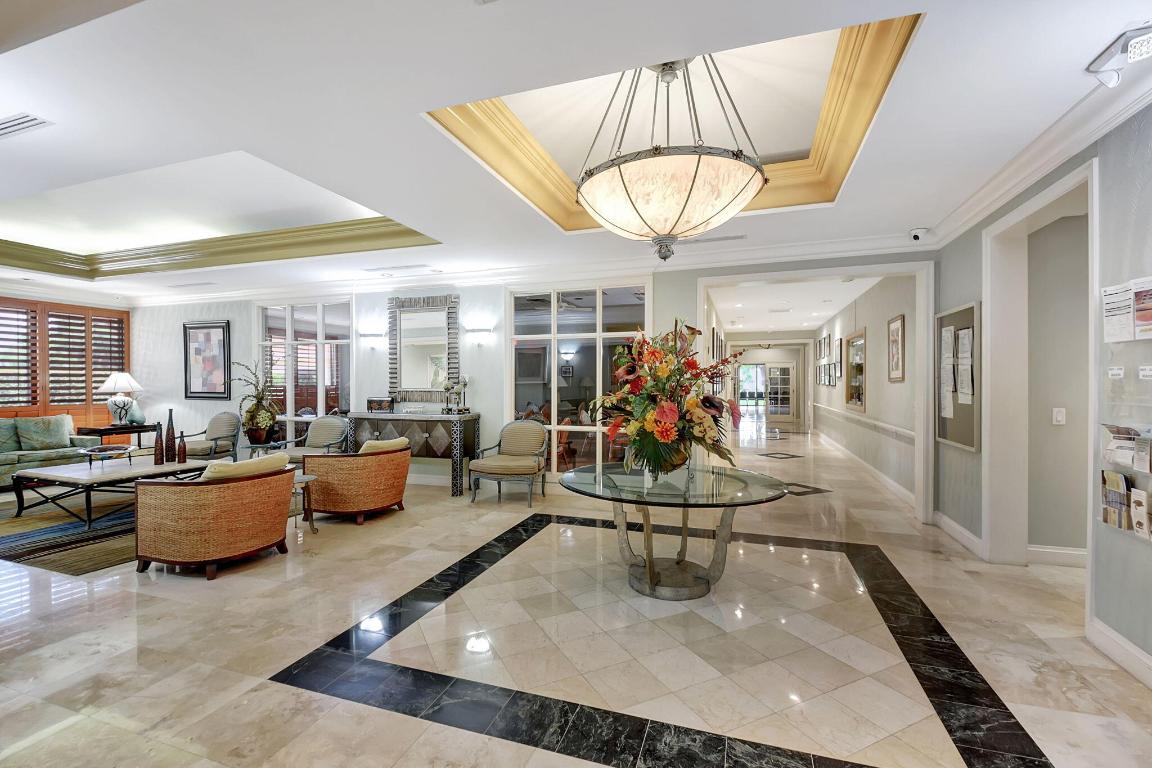 1205 NW 25th Lane, Delray Beach