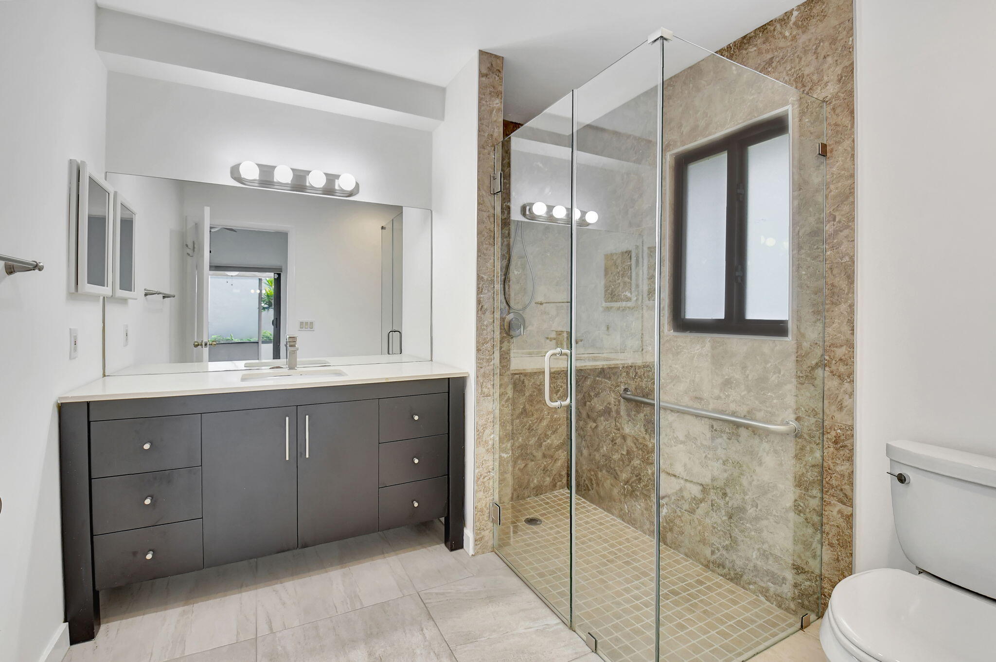 1205 NW 25th Lane, Delray Beach